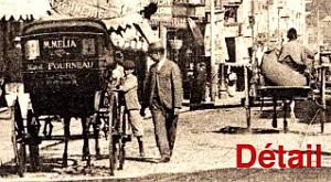 RA a- 016- Rue d' Arzew A